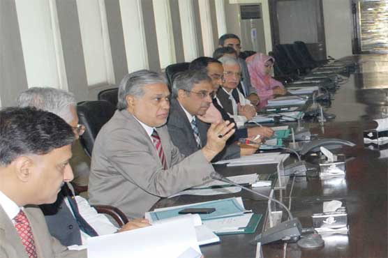 Govt decides to pay pension through ATMs