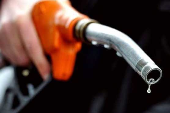 Oil prices mixed in Asian trade