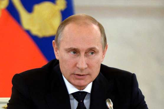 Putin seeks to increase Russian investment in Latin America