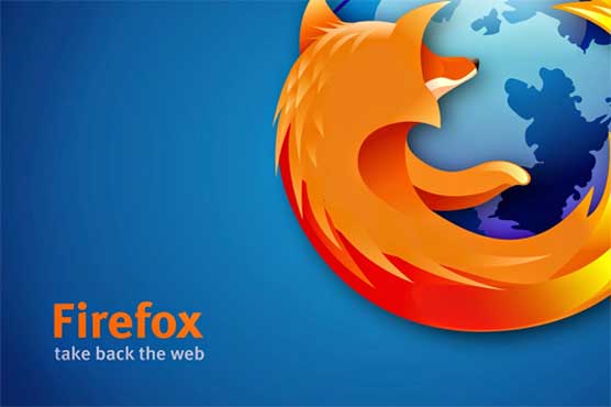 Mozilla kicks off global 'digital literacy' program