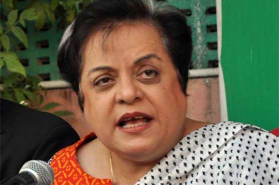 'Azaadi march' decided after thorough deliberation, PTI turns down Saad Rafique's appeal