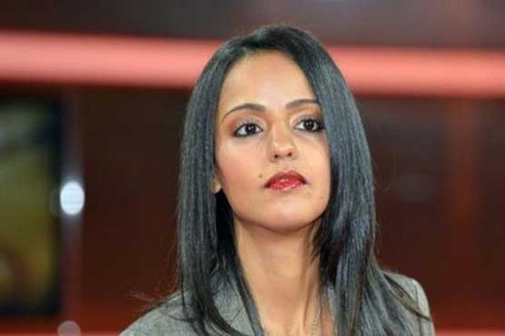 Germany says no word on whether CIA chief has left