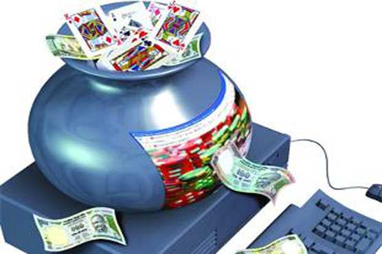 EU to tighten up online gambling rules as business booms