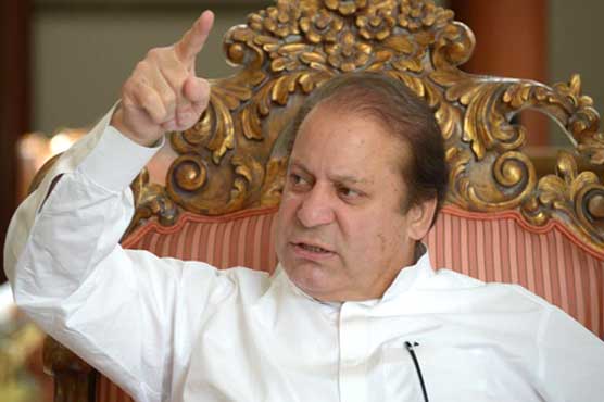 Thirty to forty thousand people cannot bring any revolution: PM