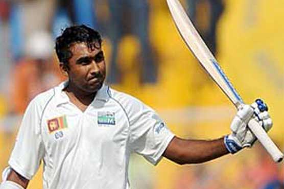 Sri Lanka plan memorable farewell for Jayawardene