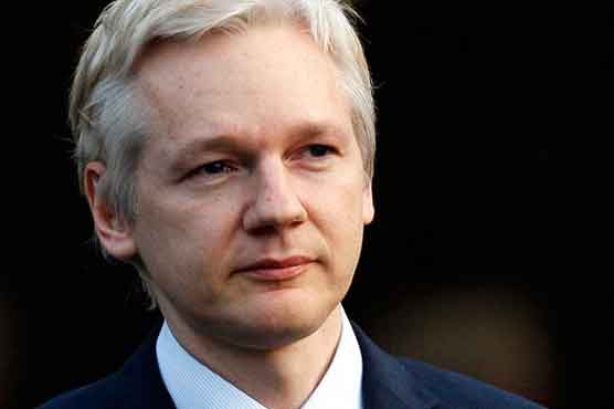Court to consider dropping Assange warrants