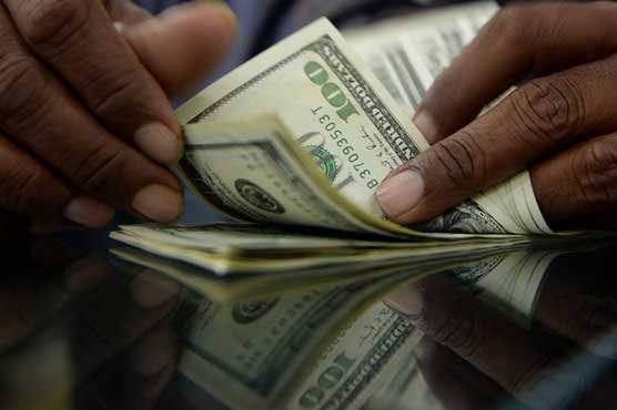 Dollar rises in Asia on Fed chief rate comments