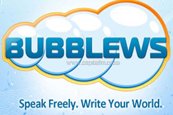 New social network gives a penny for your thoughts