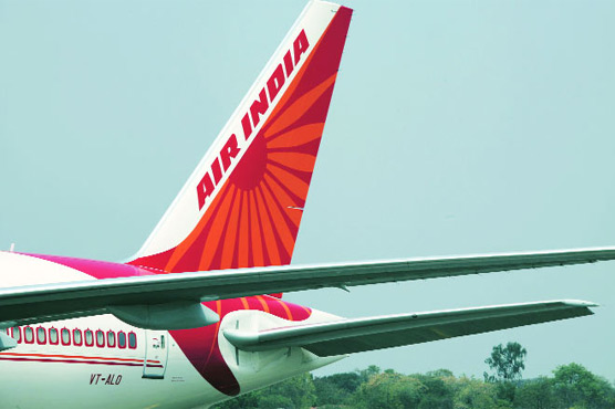 Air India pares loss but no privatisation on horizon