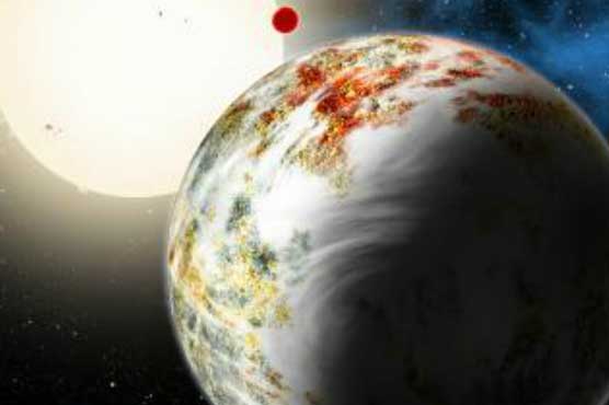 UAE to create space agency, send unmanned probe to Mars