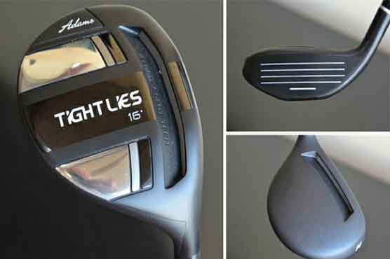 Golf: Stage set for tight British Open