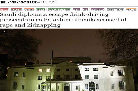 Dunya News