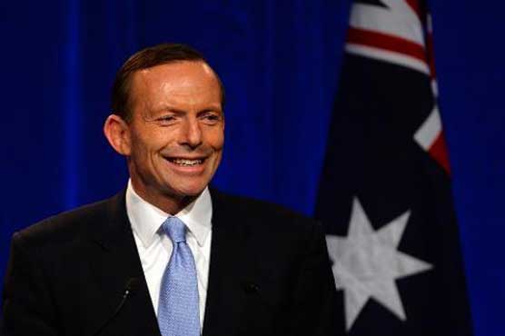 Action not words needed to boost growth, Australia tells G20