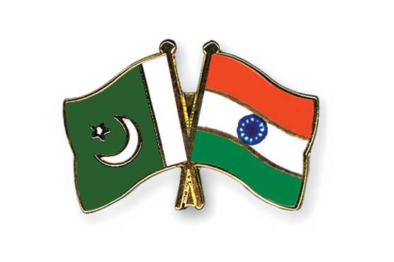 Football: Pakistan to tour India