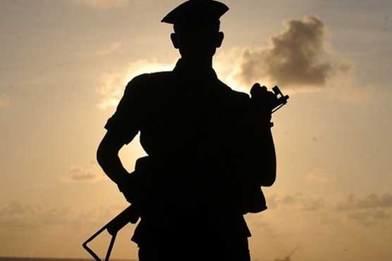 Sri Lanka announces probe into military's alleged rights abuses