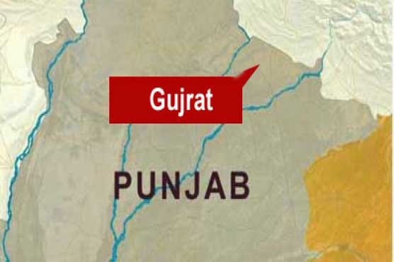 Two sisters killed for refusal of marriage proposal in Gujrat