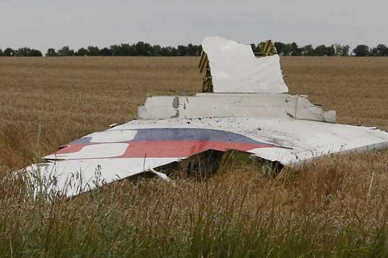 Dollar up after New York losses fuelled by plane tragedy