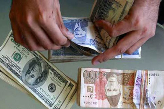 Pak foreign reserves decrease to $14.5b