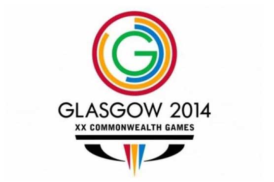 CGames: Pakistan to send 62-member team to Games 