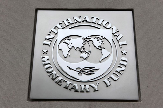 Low inflation can hit European growth: IMF