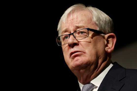 MH17 crash clouds over G20 trade summit