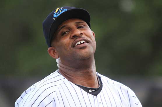 Baseball: Yankees Sabathia to have season-ending surgery