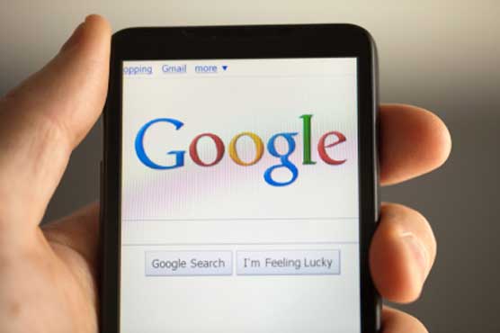 Google seen best placed for growth as it transitions to mobile