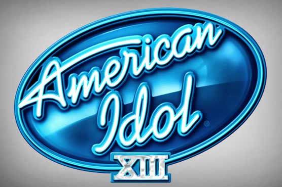 American Idol lacks winsome contestants
