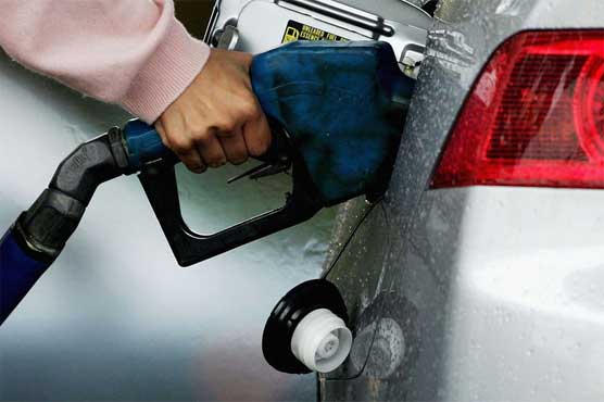 POL prices likely to remain unchanged in August