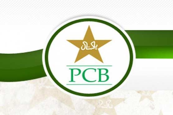 Supreme Court orders elections for new PCB chief