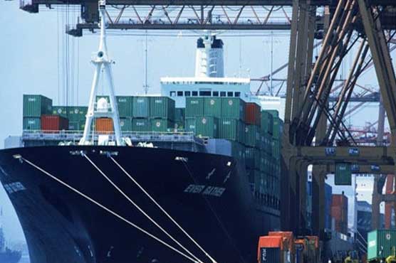 Japan, Mongolia to sign free trade deal: reports