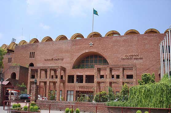 New decree allows accountability of Chairman PCB