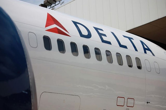 Delta suspends flights to Israel, cites safety concerns
