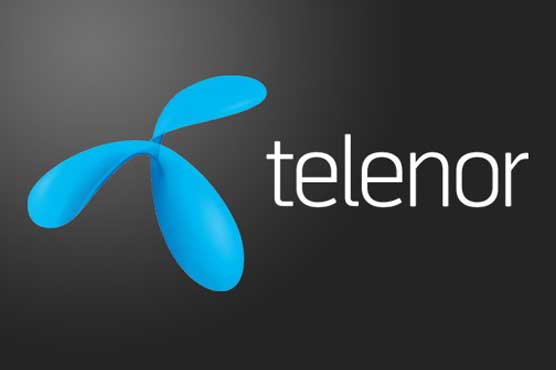Telenor raises 2014 outlook after strong year start