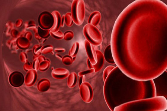 Journal raises concern about blood-thinning drug