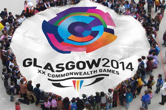 CGames: Aussie swimmers look to open Games in style