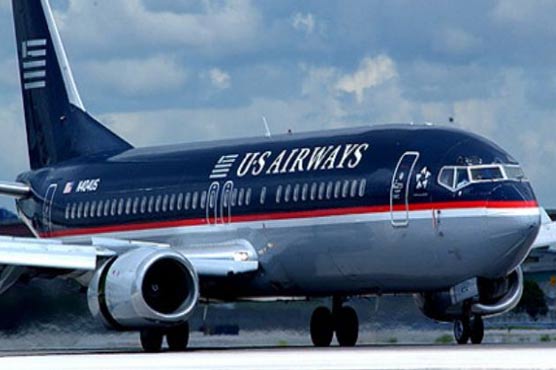 US lifts ban on American flights to Israel 