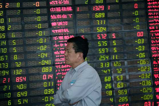China stocks up slightly in morning trade