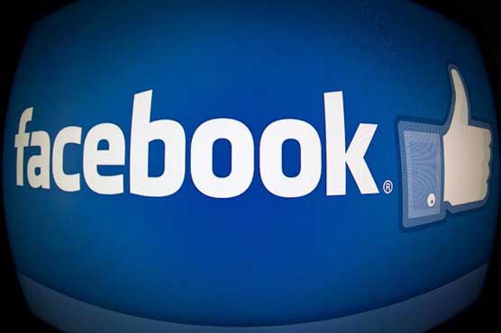 Facebook profit story pushes shares to new high