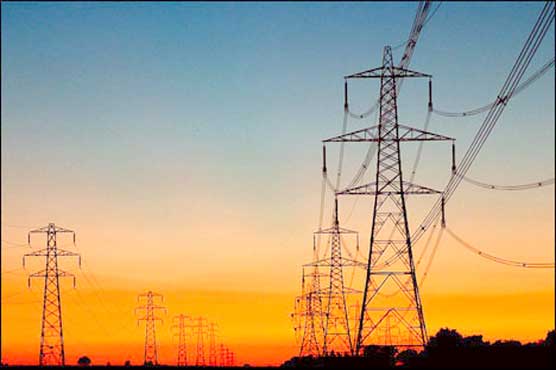 Load shedding on the rise, traders and fast observers protest 