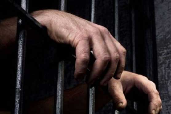 Suspected terror mastermind among three arrested in Okara 