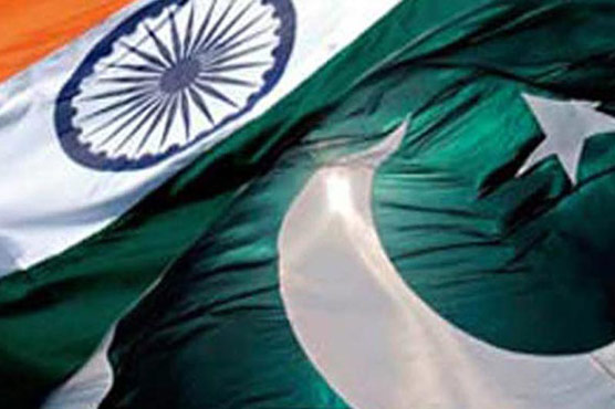 Pakistan working to give India MFN status: official