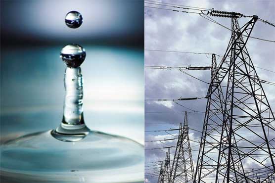 Karachi: No electricity for 5 hours as National Grid trips