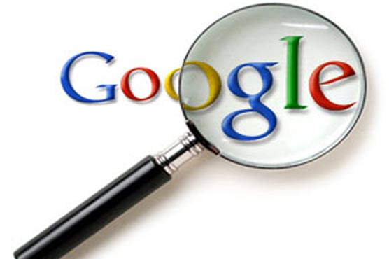 Google under fire from regulators on EU privacy ruling