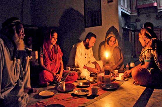 Electricity outage in Karachi surpasses 15 continuous hours