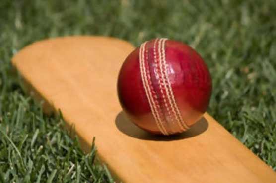 England seek self-respect against India