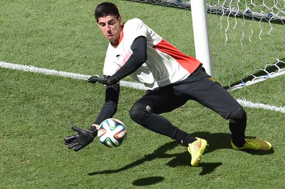 Football: Premier League youngsters face loan lottery