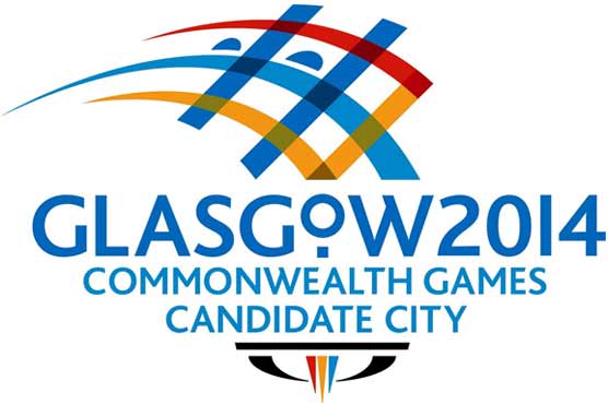 CGames: Sprint stars look to step out of Bolt shadow