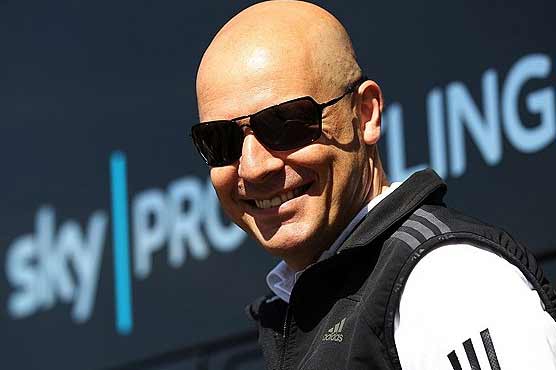 Cycling: Briton and Sky will bounce back, says Brailsford