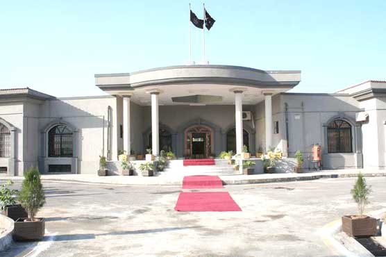 Dunya News